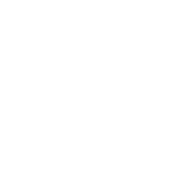 EC Peesy watermark