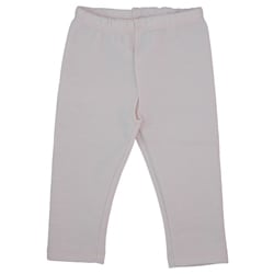 Wool Split Crotch Pants by EC Wear