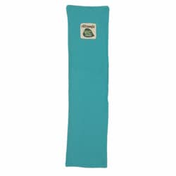 Turquoise rECtangle by EC Wear