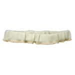 Wool Diaper Belt from EC Wear