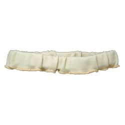 Wool Diaper Belt from EC Wear