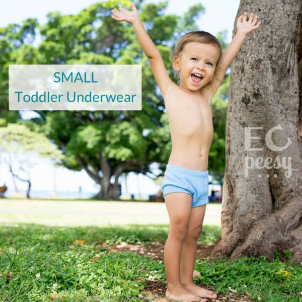 Small_Toddler_Underwear_Potty_Training_EC_Grads