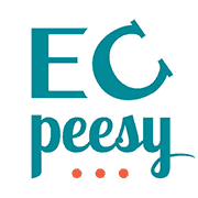 EC Peesy Logo