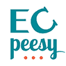 EC Peesy