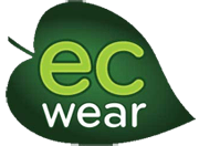 EC Wear Logo